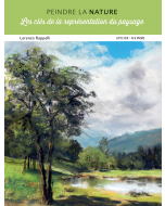Peindre la nature : Les clés de la représentation du paysage
