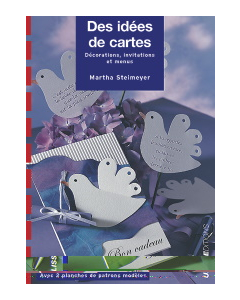 Motifs à peindre : Les fleurs